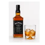 JACK DANIELS