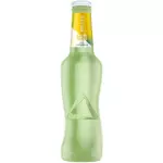 Skol Beats Caipirinha (269ml) (LN)