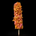 Stick Pollo Crispy