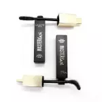 Salomé Master Lash