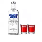 Absolut
