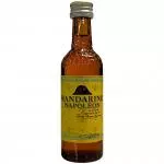 Mandarine Napoleon 50 ml
