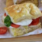 Caprese