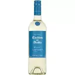 CASILLERO DEL DIABLO CABERNET BLANC