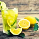 LIMONADA