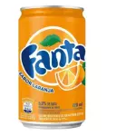 Fanta mini