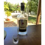 Gin