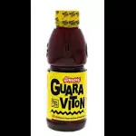 Guaraviton Ginseng