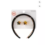 Producto 10