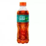 MATE ICE TEA LIMÃO 450 ml