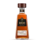 1800 Añejo