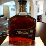 18 CENTENARIO