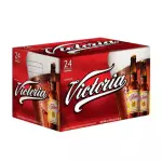 24 VIctoria Media 355ml