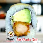 05.Ebi chaibu