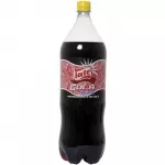 Iate cola