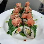 POPEYE ROLL (ESPECIAL)