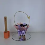 A428 Violeta "Lembrança"