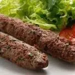 Kafta Simples