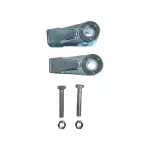 TENSOR CADENA AX100 RH/LH PAR