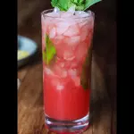 Oasis