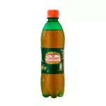 Fanta guarana 500ml RS 9,00