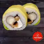Avocado Light