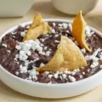 Orden de Frijoles