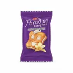 Paradise Funny Face 22g