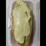 Chacarero