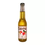 Cajuína - 330ml