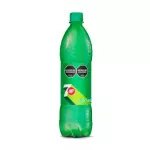 Seven Up 500cc
