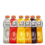 Gatorade 500ml