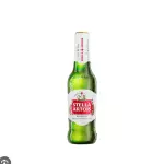 STELLA ARTOIS 330ML