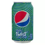 Pepsi Twist 350ml