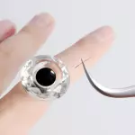 ANILLOS DIAMANTE