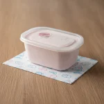 Helado 500 ml