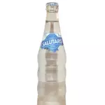 MINERAL DE VIDRIO