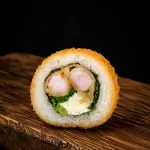 ROLLS CAMARON FURAY