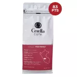 CERELLA CHANCHAMAYO 250GR