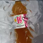 TE 27 MARACUYA CERO