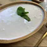 Pasta de Alho