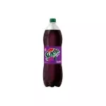 Sukita Uva 2L