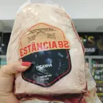 PICANHA ESTANCIA 92