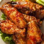 ALITAS