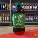 Chopp Tupiniquim Ipa 1L
