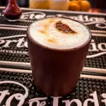PISCO SOUR XL