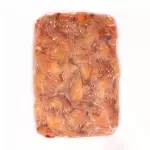 Carne de Jaiba 500grs