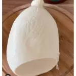Cabacinha tradicional 400g