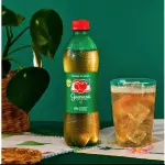 Refrigerante 600ml