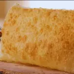 Pastel de Frango